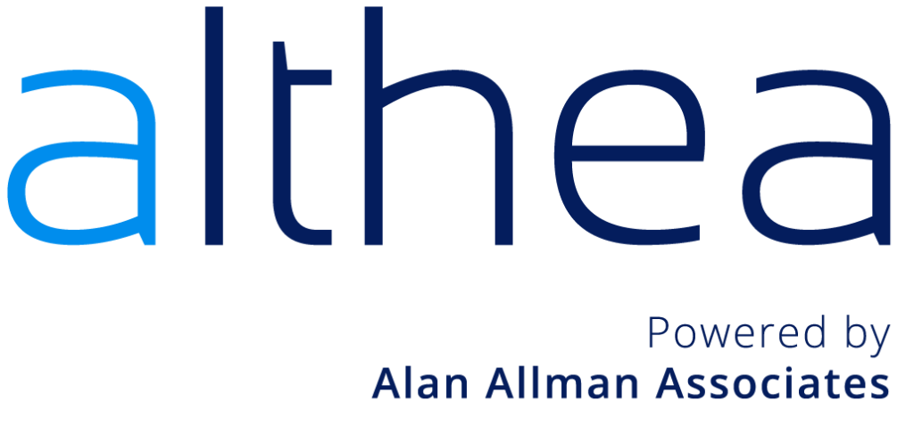 ALTHEA
