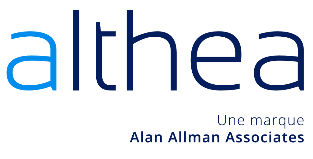 ALTHEA