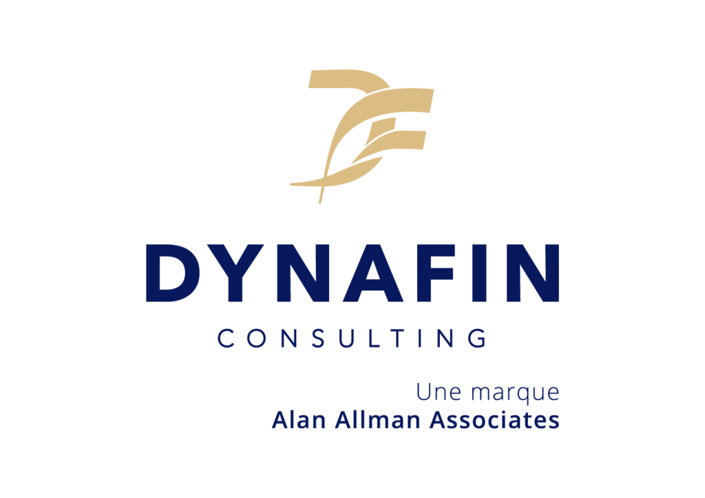 DYNAFIN CONSULTING